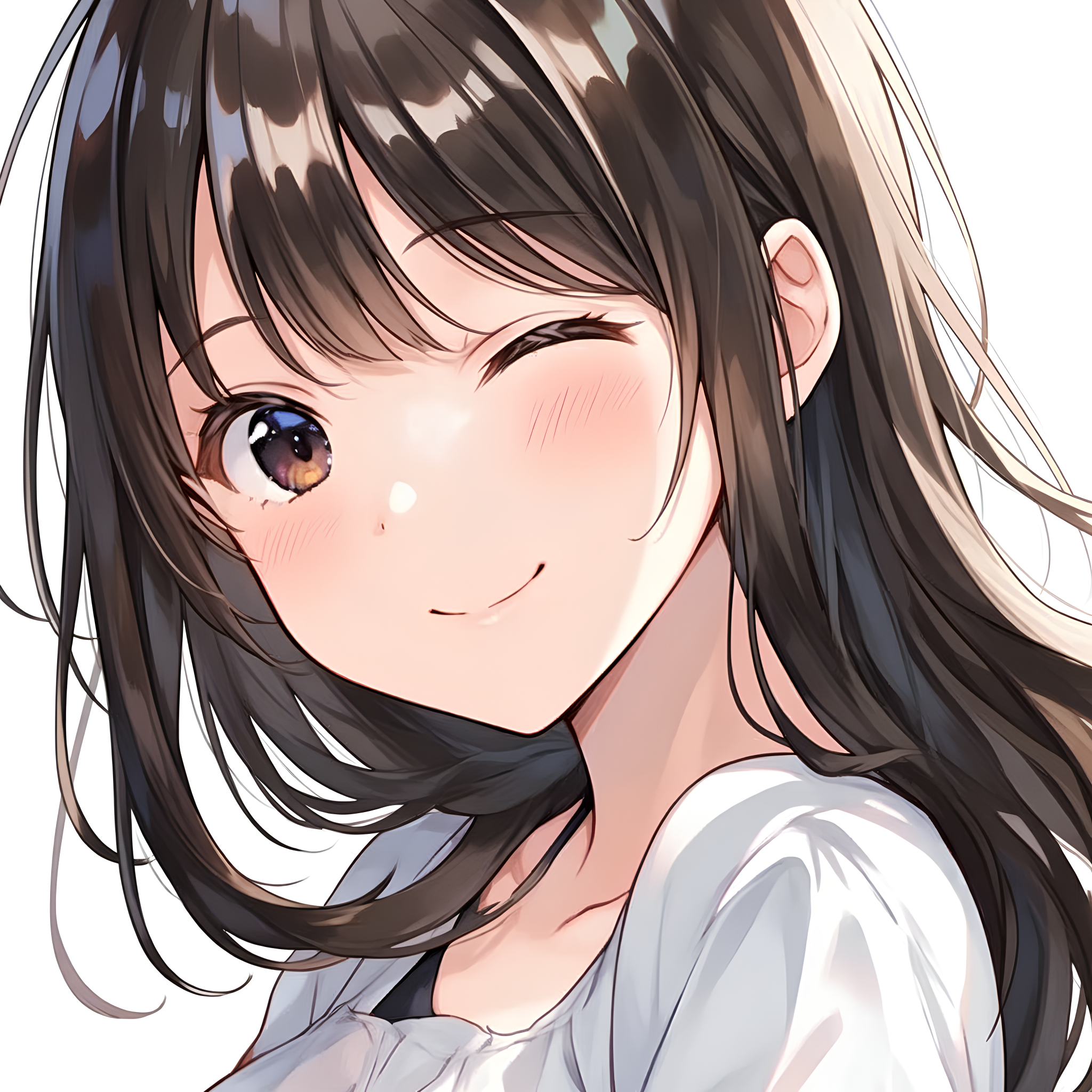 黄瓜视频在线观看视频了-日韩精品久久久久久久蜜臀-久久本站只有精品-国产一级一片免费播放观看-久久久免费国产精品免费-欧日韩不卡在线视频观看-澳门在线中文娱乐22网-久草精品尤物不卡|珠江流域安排部署当前流域水旱灾害防御工作